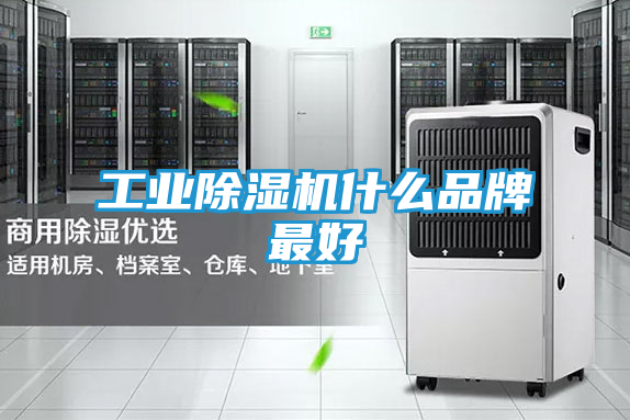 工业除湿机什么品牌最好