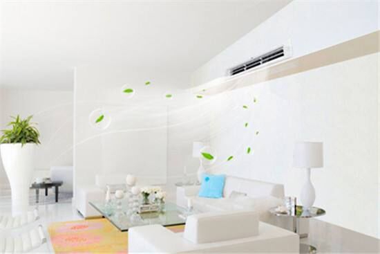 除湿机怎么选择?选台好除湿机放心用