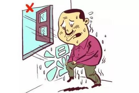 耐高温除湿机,烘干房除湿专用高温除湿机