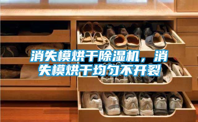 消失模烘干除湿机，消失模烘干均匀不开裂