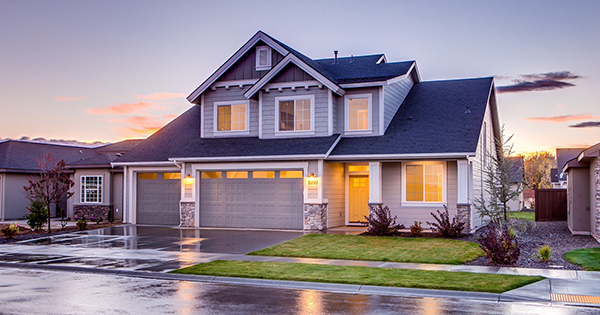 除湿机适用于山区别墅吗?