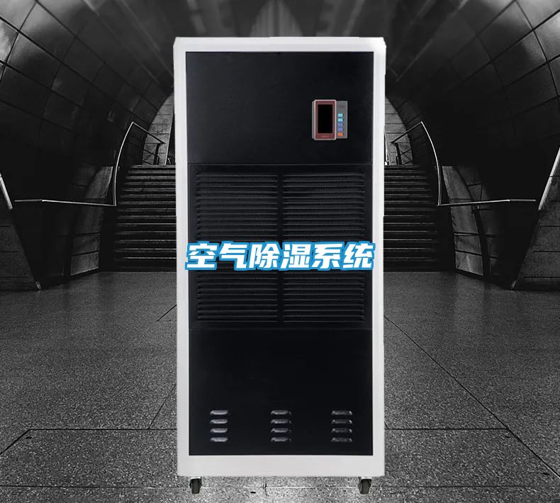 空气除湿系统