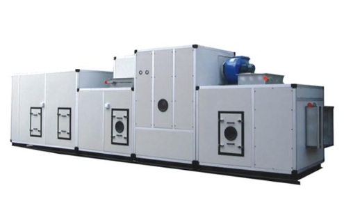 组合式除湿机哪个牌子好,怎么选择