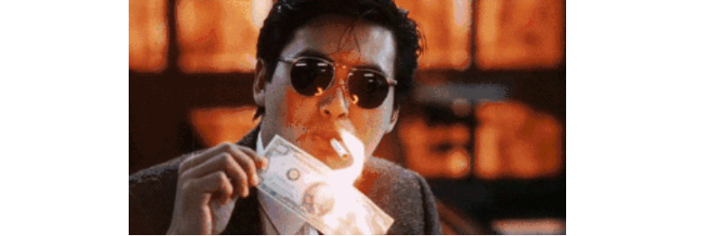 通风好的房子,为什么还要装新风除湿机?