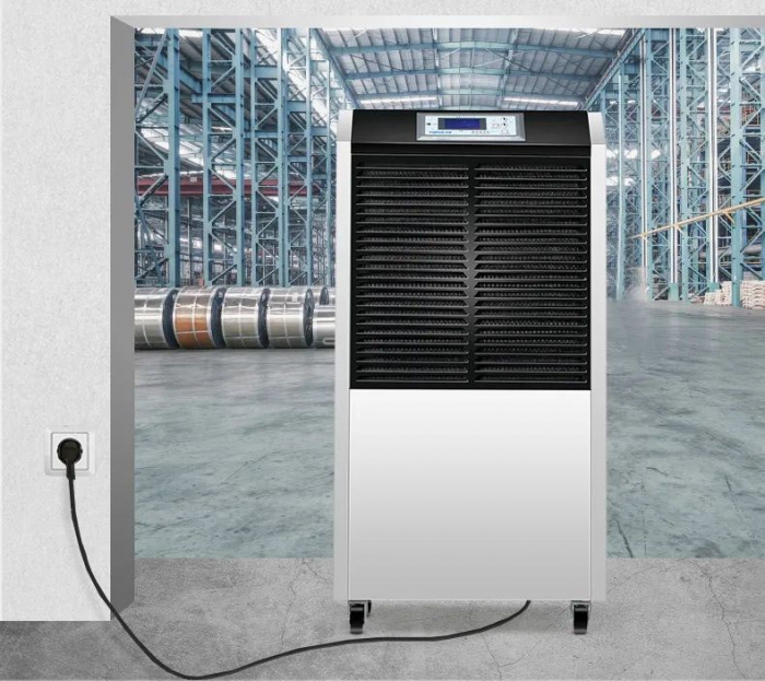 回南天防潮,需要注意哪些问题呢