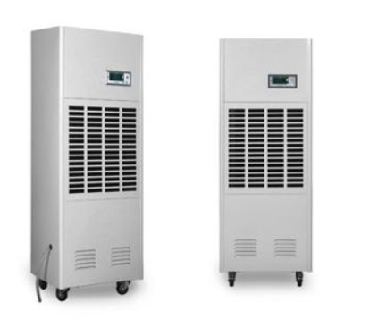 档案室应该用哪种除湿机好?