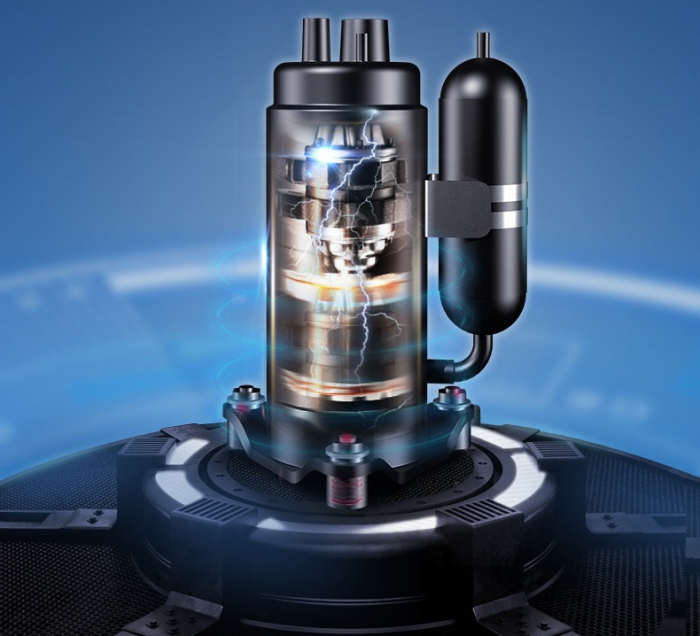 服装厂除湿机,服装厂仓库防潮除湿机