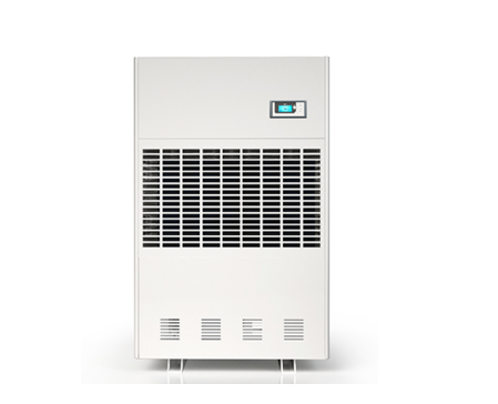 耐高温工业除湿机哪个牌子好,怎么选择