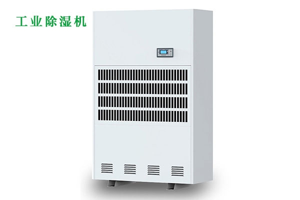 自动除湿机该如何保养维护