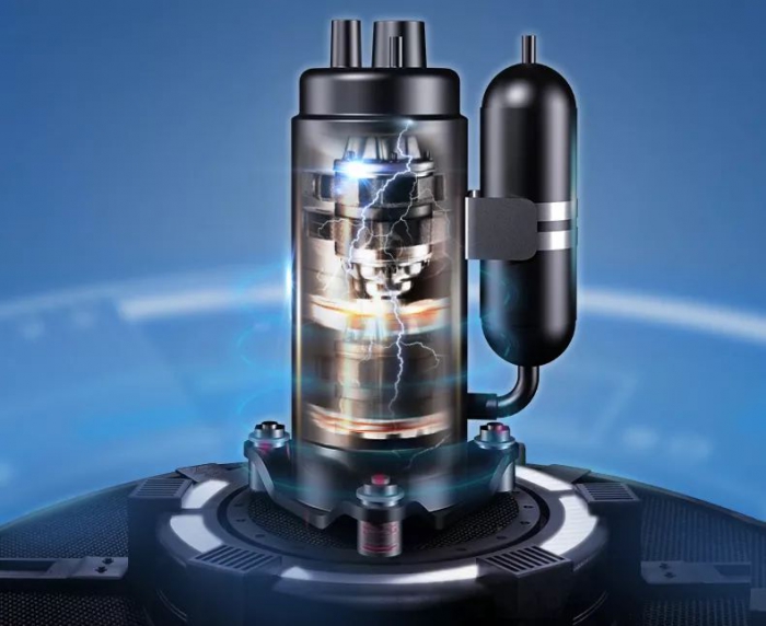 腊肠烘干除湿机,腊肠烘干除湿设备