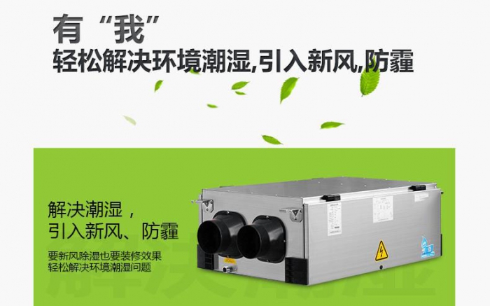除湿机可以预霉菌疾病！