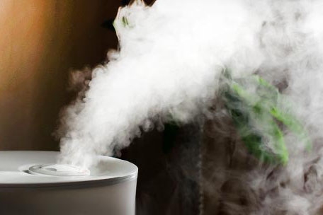 高压配电室除湿机,配电室防潮除湿必不可少