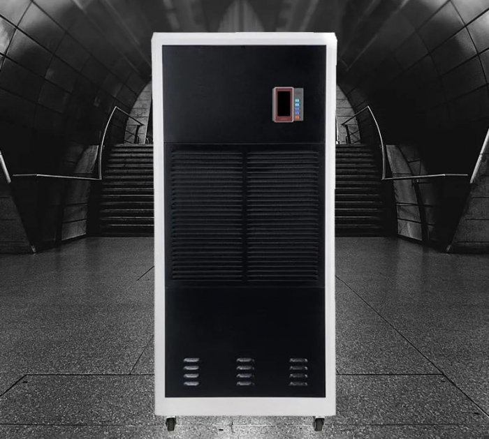 调温除湿机除湿的模式有哪些?