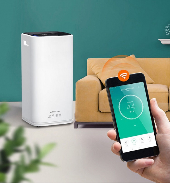 茶叶易受潮、易串味,如何储存保质?