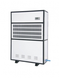 加湿器的电气连接一定需要专业人员操作吗?