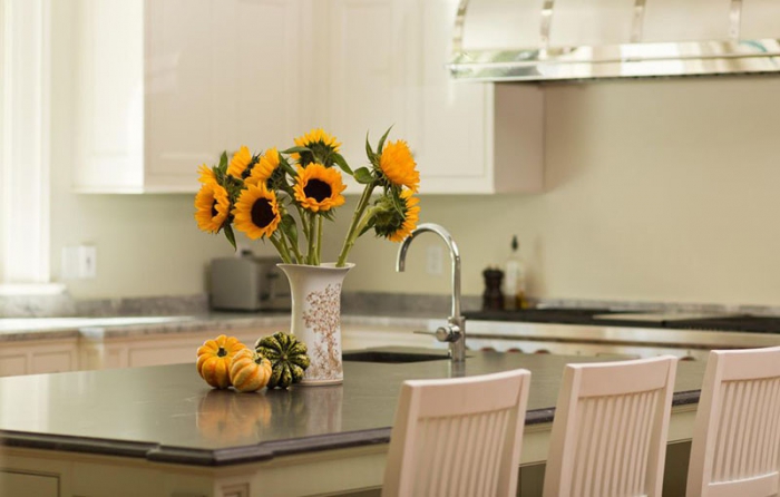 三集一体除湿机,室内泳池恒温除湿机组