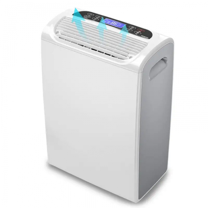 工业加湿器,超声波工业加湿器选型