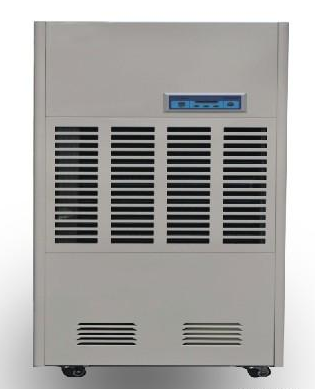 工业除湿机型号应怎么选择?