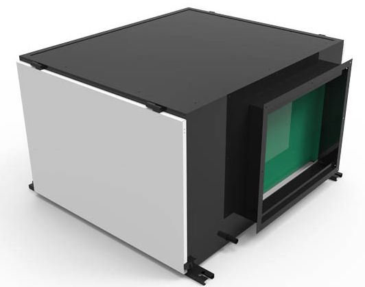 管道除湿机哪个牌子好,怎么选择