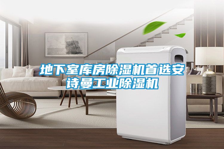 地下室库房除湿机首选安诗曼工业除湿机