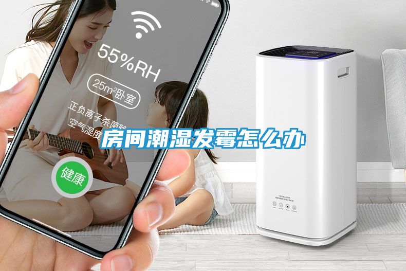 房间潮湿发霉怎么办