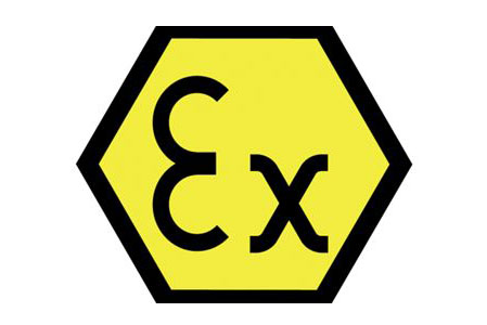 如何保养防爆除湿机以延长其使用寿命?