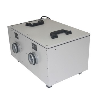 杭州除湿机厂家|除湿机使用时注意的事项