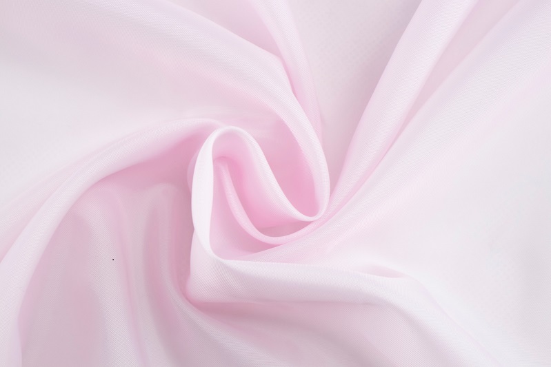 工业加湿器,助力优质纺织品走向世界