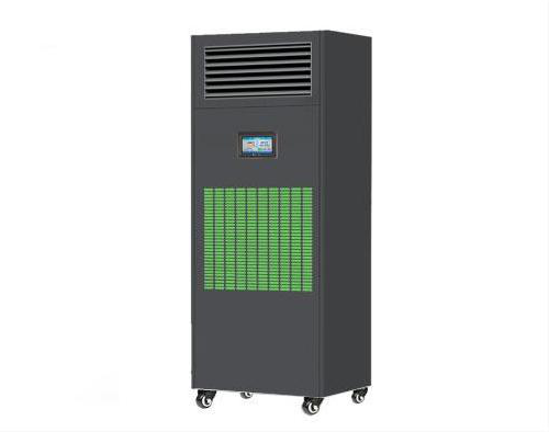 恒温恒湿机一般有哪几个功能?