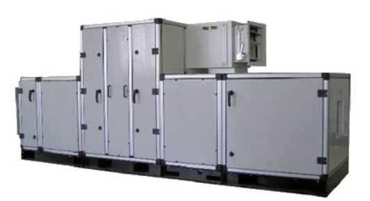 哪个牌子的转轮除湿机好用?