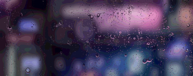 柜机式白色除湿机系列7KG/H