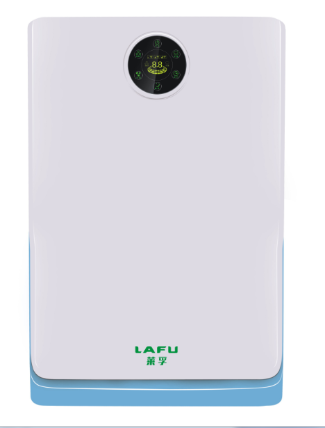 空调跟除湿机的原理一样吗?