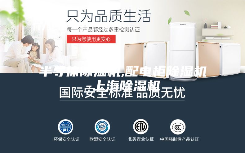 半导体除湿机,配电柜除湿机-上海除湿机