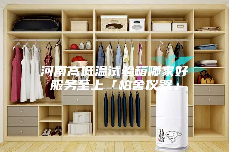 河南高低温试验箱哪家好服务至上「柏舍仪器」