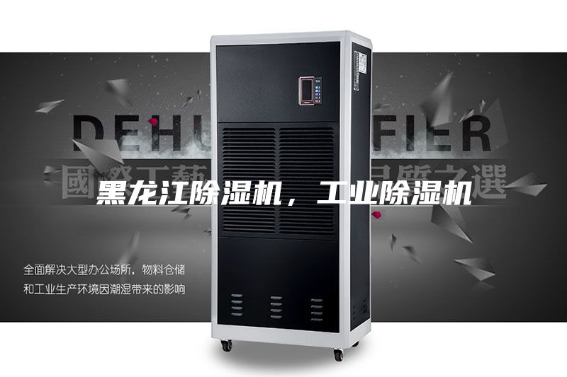 黑龙江除湿机，工业除湿机