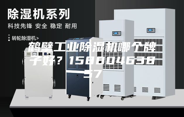 鹤壁工业除湿机哪个牌子好？15800463857
