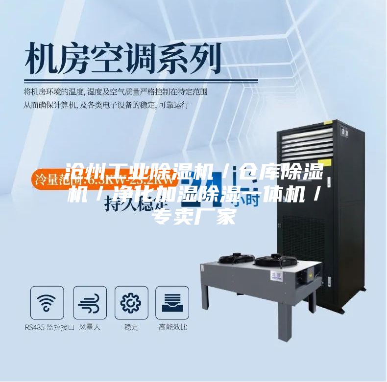 沧州工业除湿机／仓库除湿机／净化加湿除湿一体机／专卖厂家