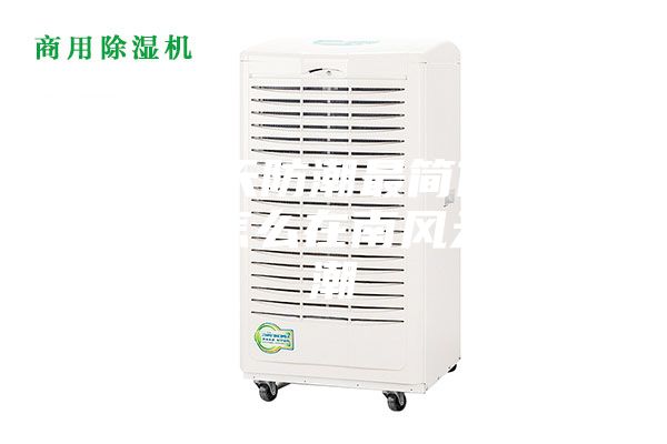 南风天防潮最简便方法 怎么在南风天防潮
