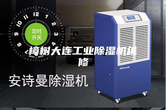 樟树大连工业除湿机维修