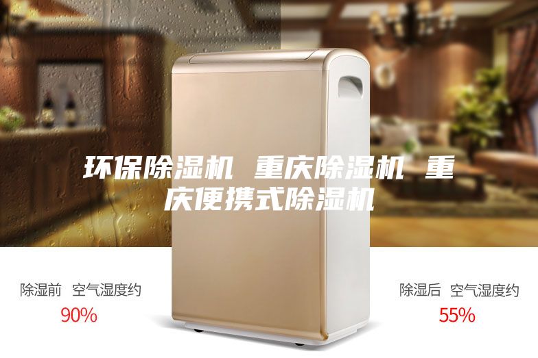 环保除湿机 重庆除湿机 重庆便携式除湿机