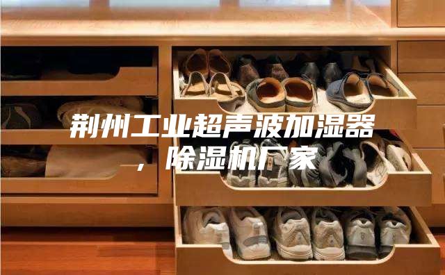 荆州工业超声波加湿器，除湿机厂家