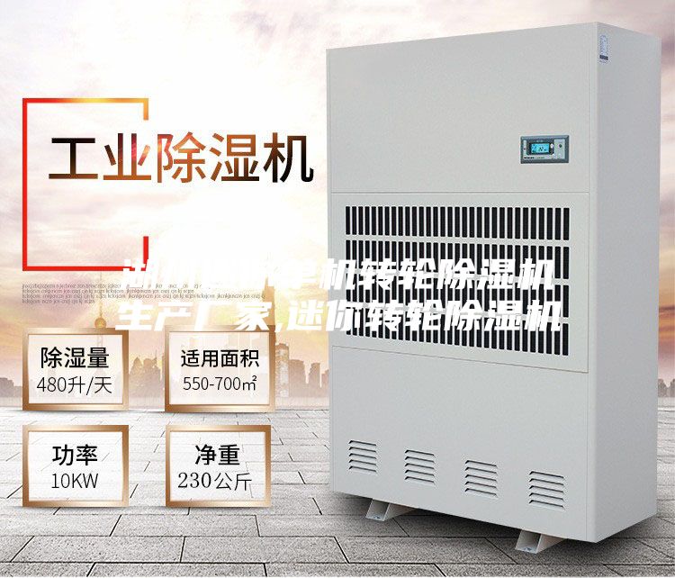 湖州迷你单机转轮除湿机生产厂家,迷你转轮除湿机