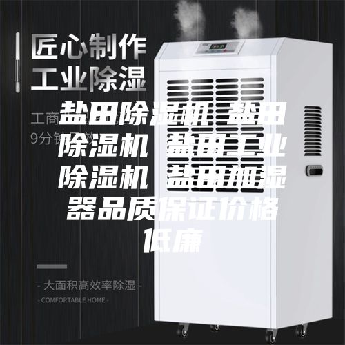 盐田除湿机☆盐田除湿机☆盐田工业除湿机☆盐田加湿器品质保证价格低廉