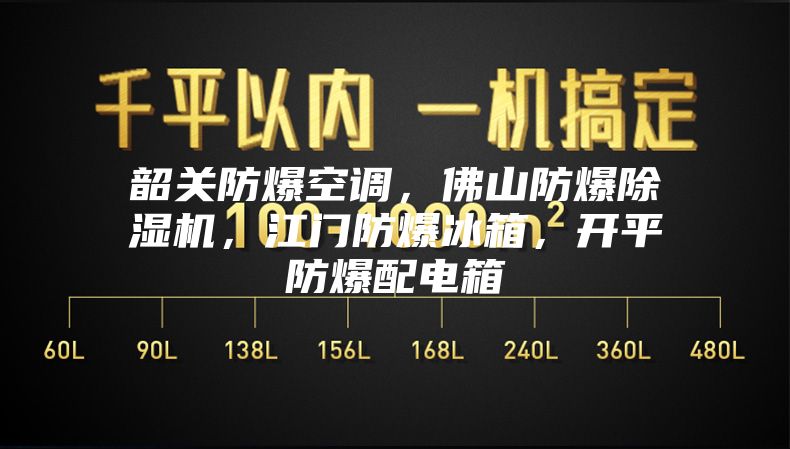 韶关防爆空调，佛山防爆除湿机，江门防爆冰箱，开平防爆配电箱