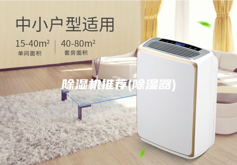 除湿机推荐(除湿器)