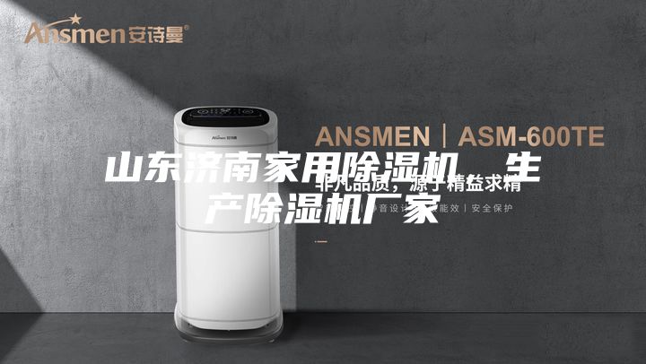 山东济南家用除湿机，生产除湿机厂家