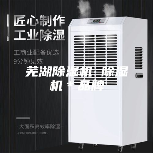 芜湖除湿机 除湿机＊品牌