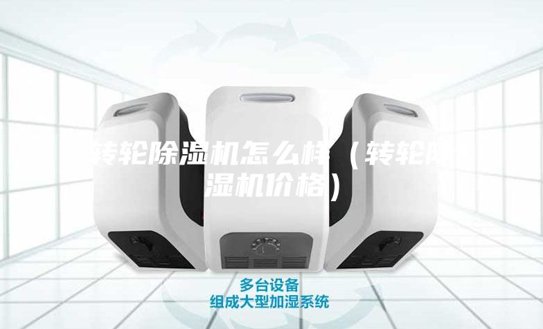 转轮除湿机怎么样（转轮除湿机价格）