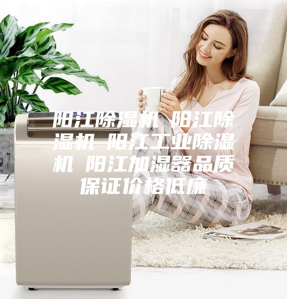 阳江除湿机☆阳江除湿机☆阳江工业除湿机☆阳江加湿器品质保证价格低廉