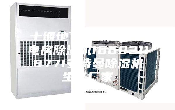 十堰地下室除湿机配电房除湿机18602118771安诗曼除湿机生产厂家
